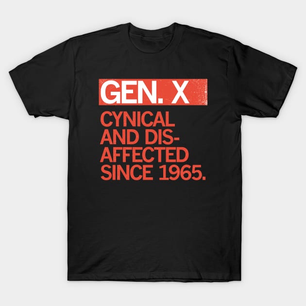 GENERATIONS Tシャツ CTHC SCHISM